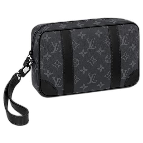 lv pochette 26|lv pochette kasai.